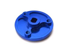 Billet Machined Spur Gear Adapter Hub for Redcat Everest Gen7 Pro