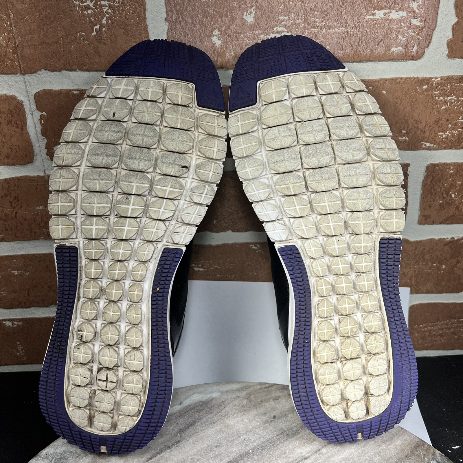 reebok print athlux shatr