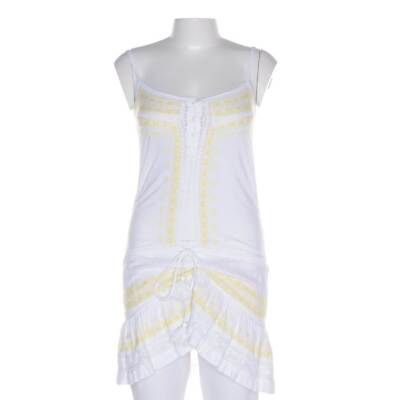Top Melissa Odabash Mehrfarbig XS