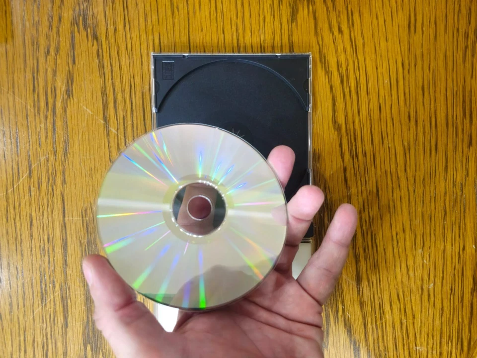 KA-52: team alligator CD-ROM PC WIN 95/98/ME/XP/2000/XP Russ/Eng - Image 3 of 4