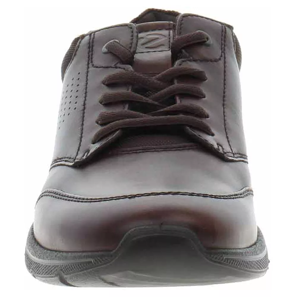 Ecco irving cheap
