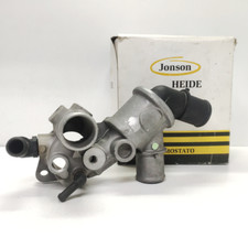 Thermostat Fiat MAREA