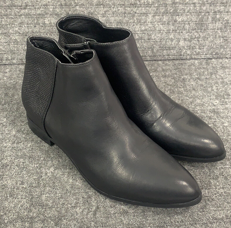 ugg hailey slipper