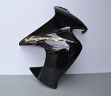 Genuine Honda Front Side Open Side Fairing for Varadeo 125 XL 2003