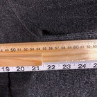 Bild 11 von 16