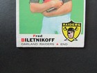 Bild 3 von 6