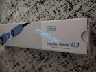 Bild 6 von 11