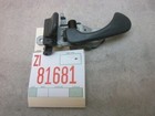 Picture 6 of 6