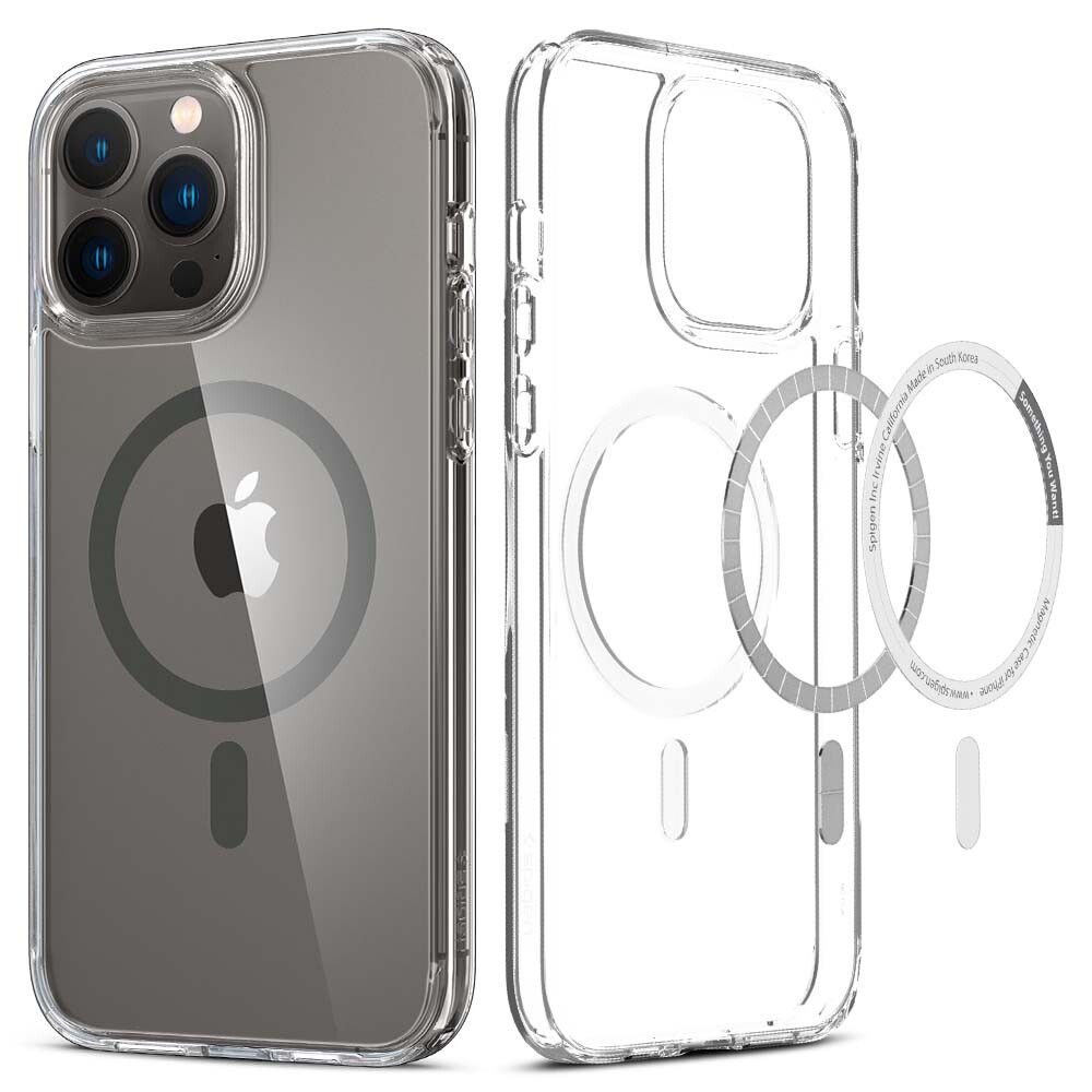 Apple iPhone 13 ProMAXホワイト カメラ不具合 63833pg_iphone13pro_slimstik_w