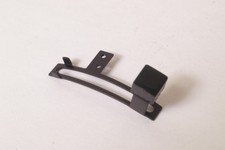 F92896 MAMIYA PART- 5020-0261T1 LEVER LG111-261K2