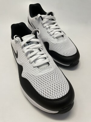 womens nike air max 1 g