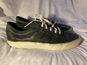adidas gazelle silver green womens adidas Superstar ADV Shoes - Olive Strata/Yellow/Gold Metallic