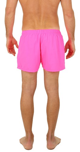 Herren Badeanzüge Bademode Badehose Laufshorts ZU VERKAUFEN (1816) - Bild 33 von 34