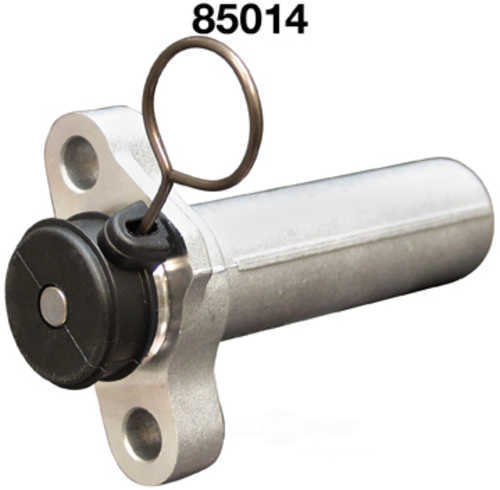Dayco 85012 Timing Belt Tensioner Adjuster Assembly - TMG Belt Component