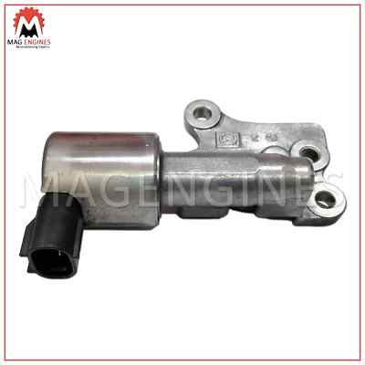 sh1-sec2 p ベジット　　ace OEM New A/C Compressor for 2009-2012 Mazda Cx-7 2.3L 2.5L OE