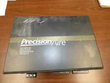 Tol-O-Matic PAS-262328 Precision Aire Series 1" Pneumatic Actuator & Encoder