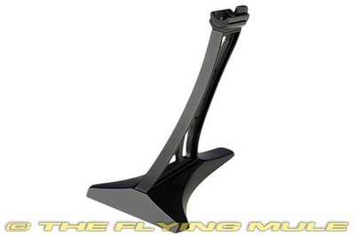 JC Wings 1:72 A-7 Metal Display Stand