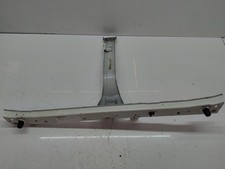 Calandre Ssangyong KORANDO