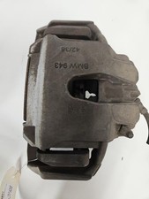 Etrier de frein BMW SERIE 5