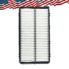 28113AR100 For Genesis GV70 2022 03 04 L4 2.5L 1X NEW Front Engine Air Filter