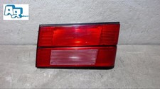 Heckleuchte Innen Komplett Rechts 83515620 BMW 525tds touring Bj 1995 E34