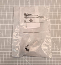 IFM Inductive Sensor IG9983 IGB2005-ARKG/UP/US B-CNOBO R New + Original Packaging, 4021179117401