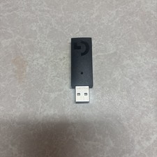 Original Logitech Receiver Dongle for G935 Wireless PC Gaming Headset A-00080