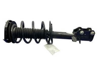 2022-2025 Ford Maverick Front Left Side Sport Suspension Shock Strut Absorb *20K