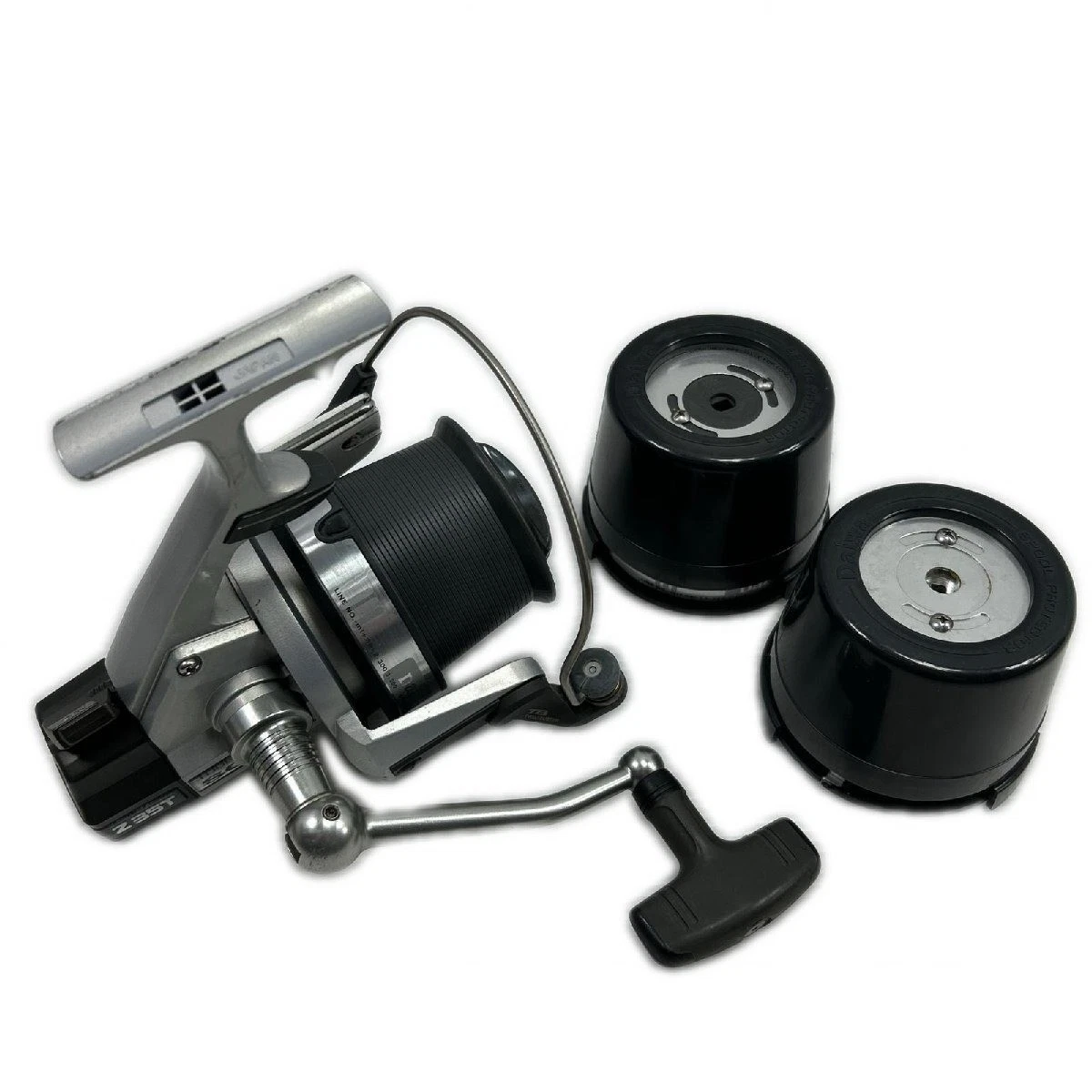25+ Daiwa Tournament Z for sale | Updated Oct 2026