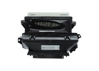Bosch Luftfilter Filtereinsatz FüR Mercedes-Benz Gle 350 D 4Matic