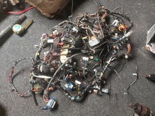 Proton Satria Gti Full Wiring