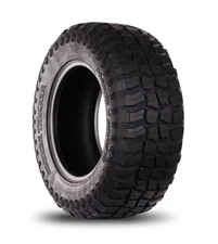4 New Mudder Trucker Hang Over M/T Mud Tires 33X12.50R18 331250R18 33 12.50 18