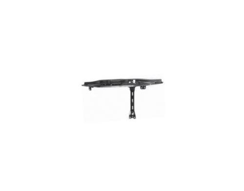 Traverse Vorne Oben FÜR Ford Transit 1991-1994-image