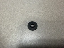 NOS Cushman 309945 Bushing Washer Governor Jacobsen Linkage Choke Link Throttle