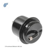Filtre à carburant Suzuki BALENO