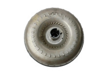 Wandler Drehmomentwandler für Getriebe Mercedes W204 S204 C250 07-14 CDI 2,2 Wandler Drehmomentwandler für Getriebe Mercedes W204 S204 C250 07-14 CDI 2,2