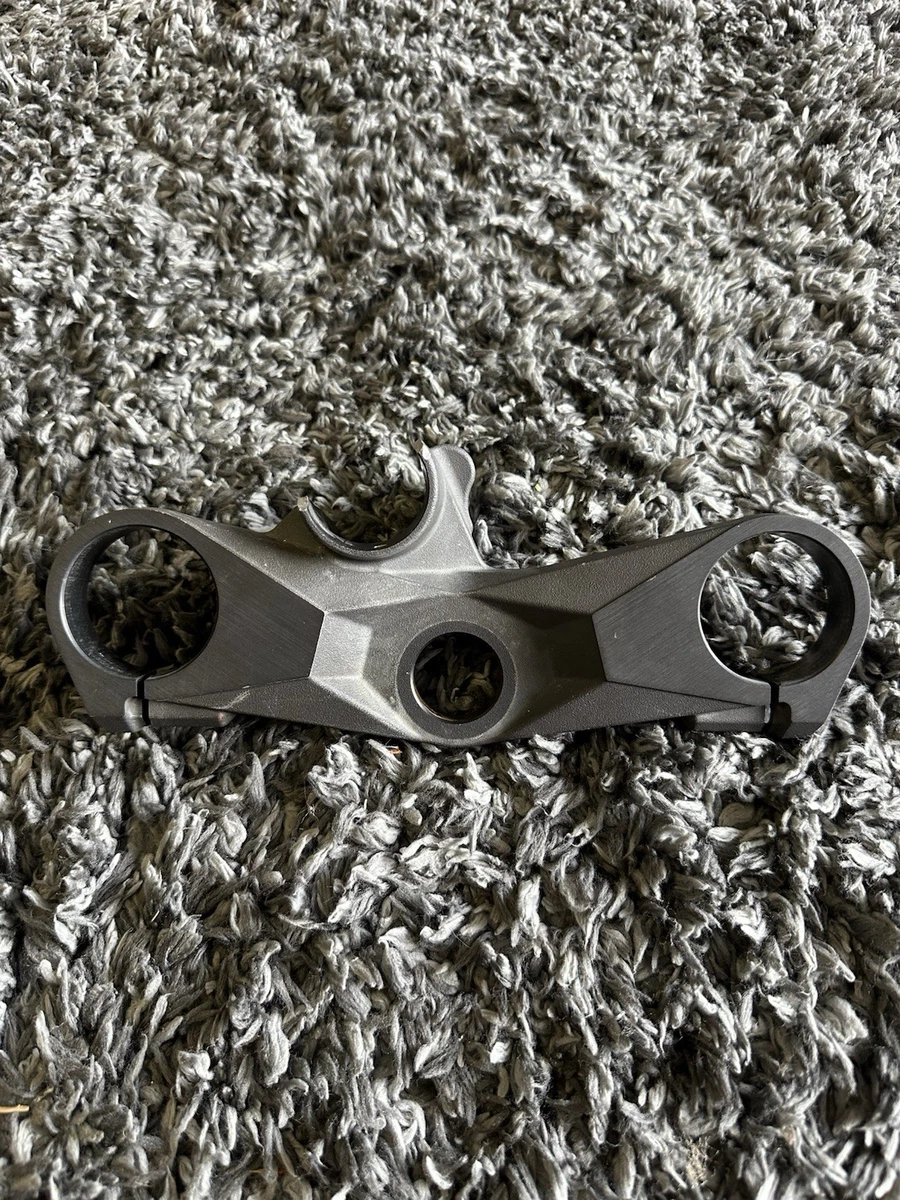 Motorcycle Triple Trees for Kawasaki Ninja ZX10R for sale | eBay