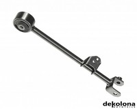 Querlenker Links Hinten FüR Honda Accord AWD 2.2I-Ctdi 7 Tourer 03-08