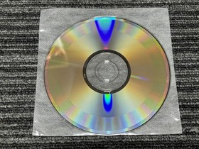 SEGA Saturn Software Kindaichi Case Files Hoshimijima Sorrowful Revenge Demon