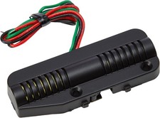 Hornby - R8243 OO Gauge Surface Mounted Point Motor - Model Railway Accessories