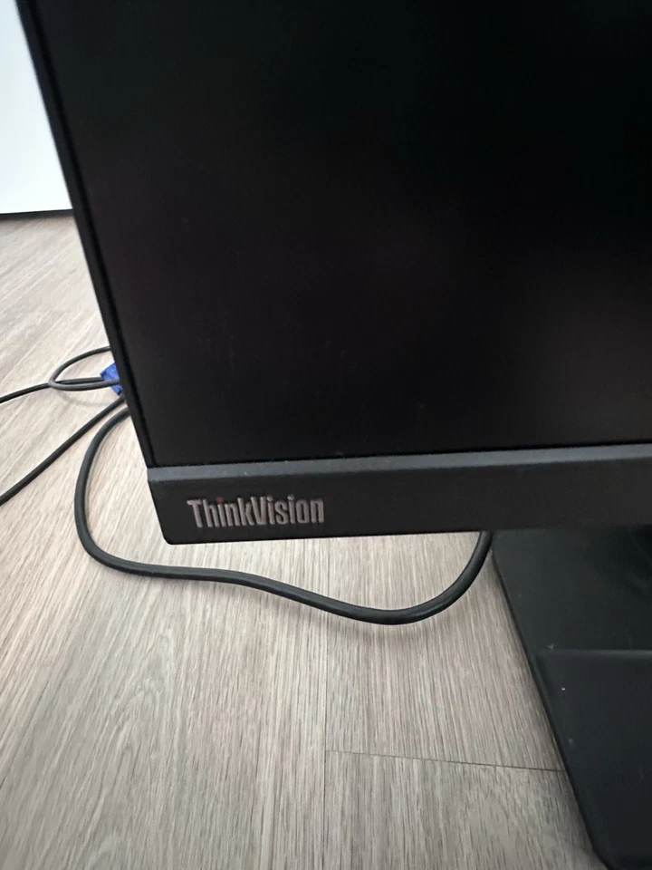 product-image-3