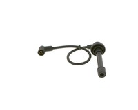 Bosch 0 986 357 278 ZüNdkabelsatz