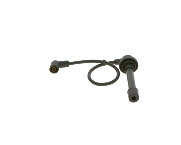 Bosch 0 986 357 278 ZüNdkabelsatz-image