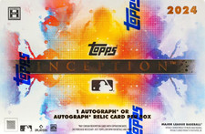 2024 Topps Inception Baseball Checklist Guide in-content 8