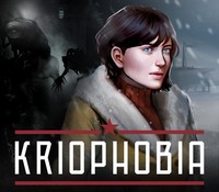 Kriophobia Row | Steam Key | Lieferung Per E-Mail