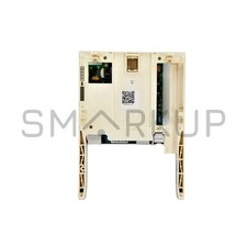 Schneider Electric VW3A3316 Altivar Ethernet IP Option Card New