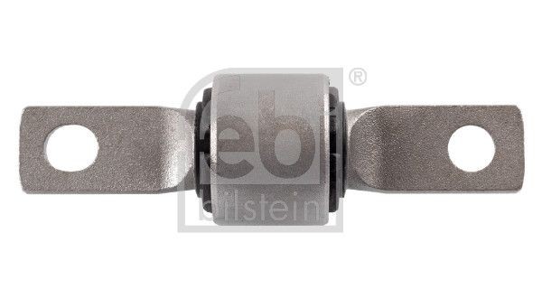 Boccola braccio oscillante Assale posteriore Sx 172789 FEBI BILSTEIN per HONDA - Immagine 2