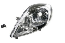 Antibrouillard Nissan PRIMASTAR