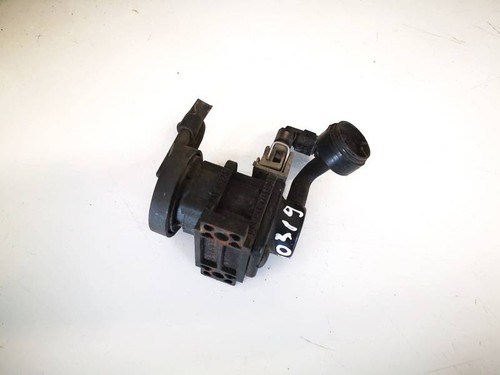 09128022 Umschaltventil Ventil (Druckwandler, Abgassteuerung)  Op DE2412950-45