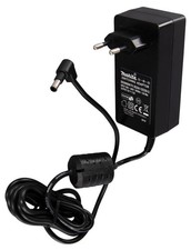 Makita Steckernetzteil (SE00000679)